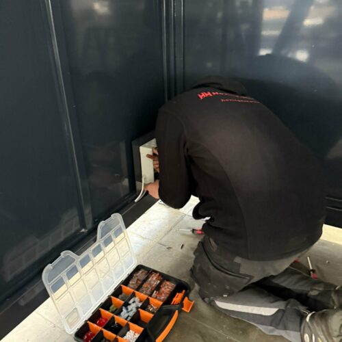 Aflsuitbare overkapping voor automaten en statiegeldmachines 18 automaatoverkapping-productie-SKWShop